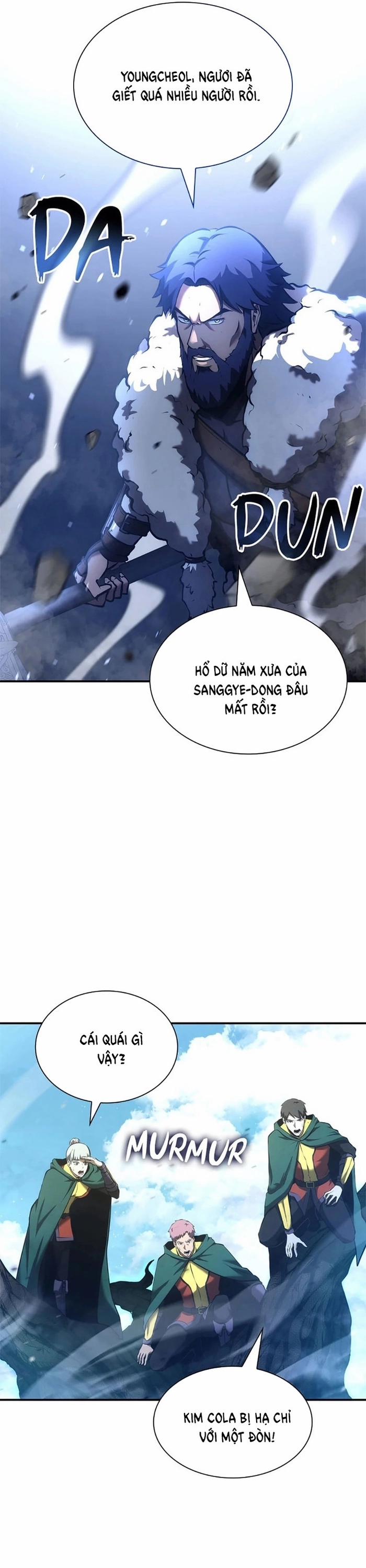 Sự Trở Lại Ma Dược Sư Cấp Fff 95 trang 38