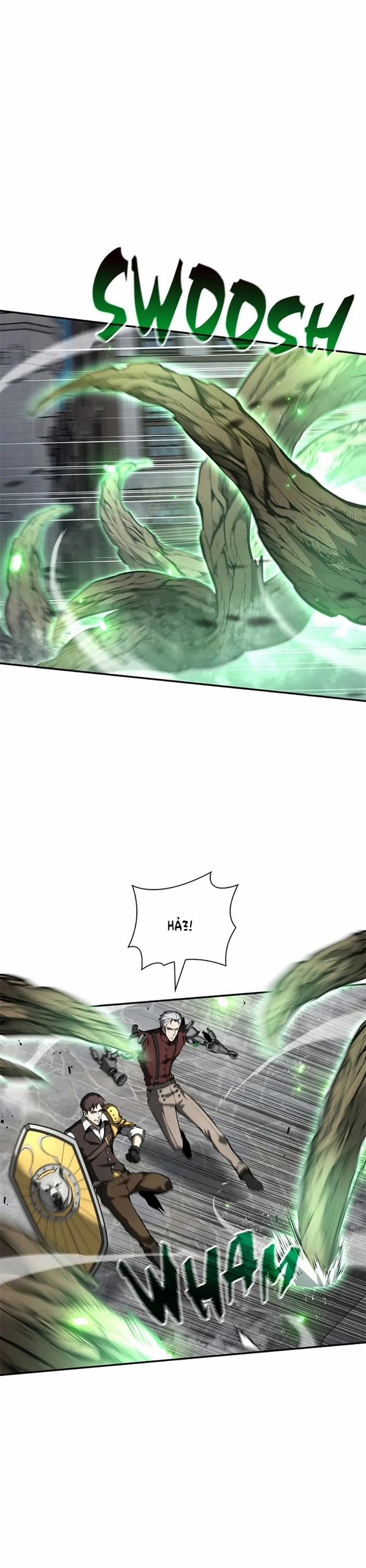 Sự Trở Lại Ma Dược Sư Cấp Fff 95 trang 4