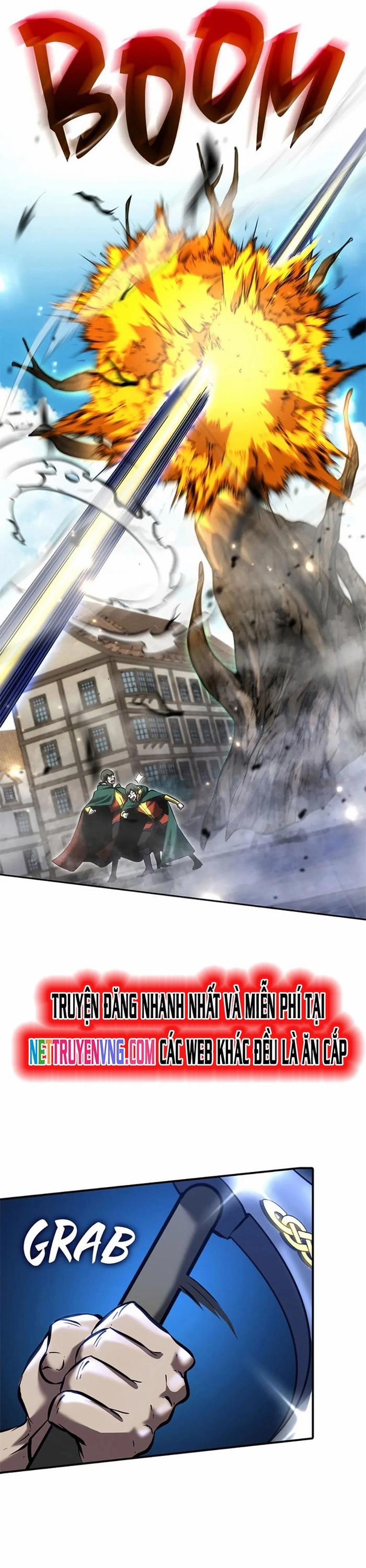 Sự Trở Lại Ma Dược Sư Cấp Fff 95 trang 40