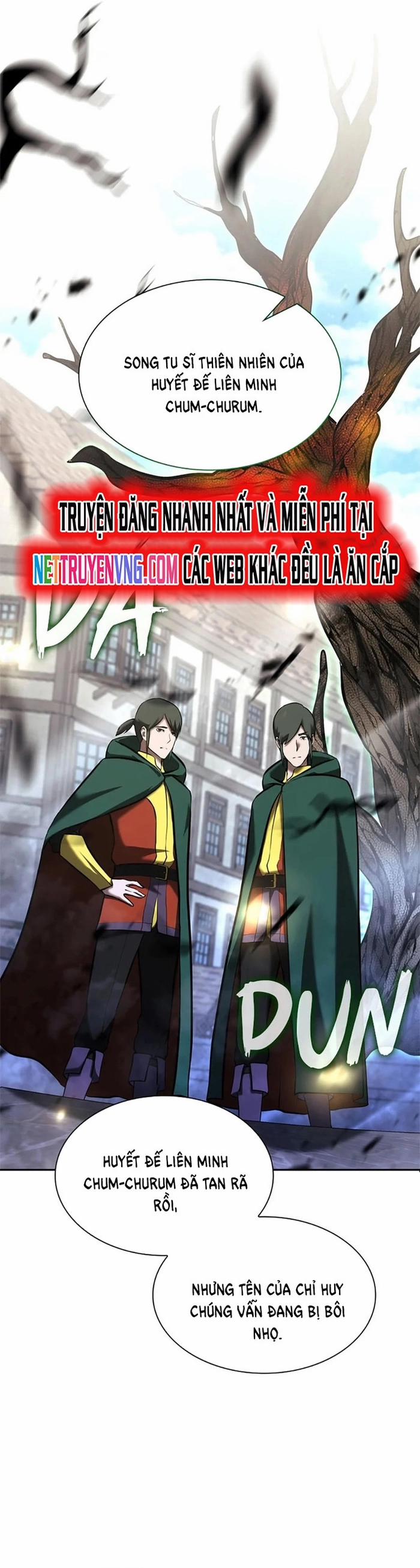 Sự Trở Lại Ma Dược Sư Cấp Fff 95 trang 43