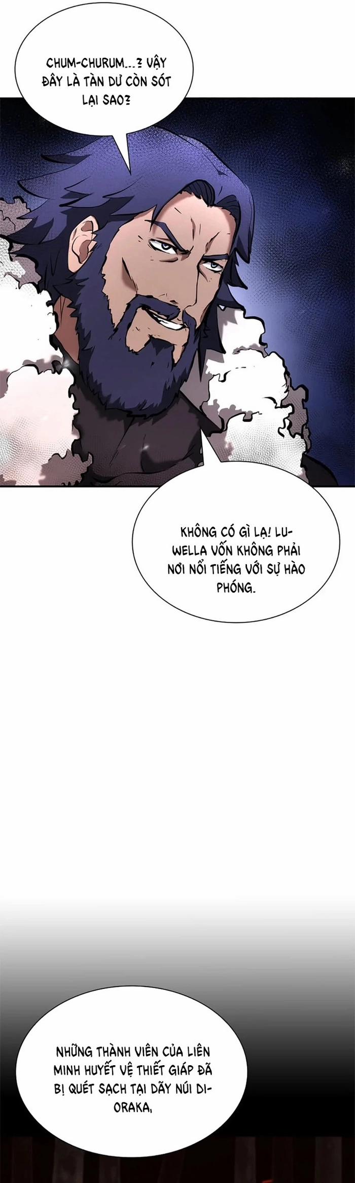 Sự Trở Lại Ma Dược Sư Cấp Fff 95 trang 44