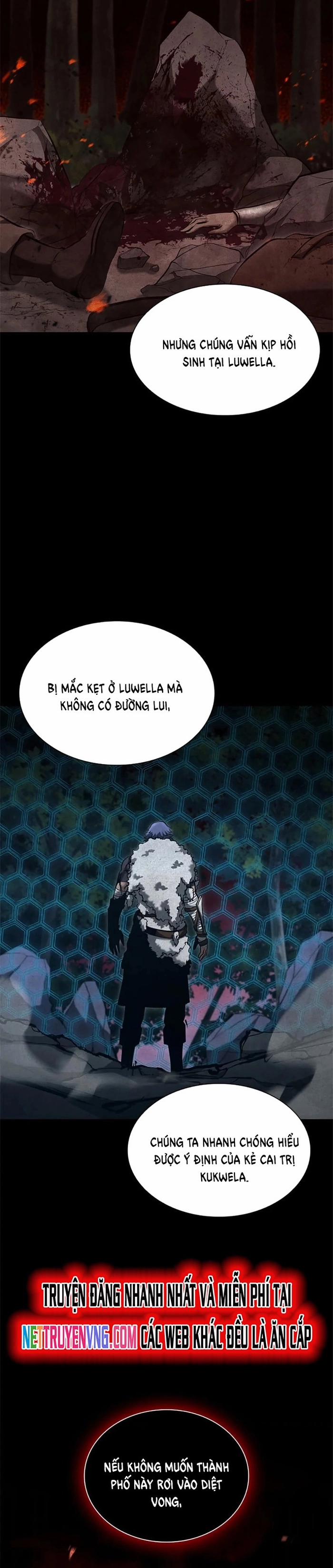 Sự Trở Lại Ma Dược Sư Cấp Fff 95 trang 45