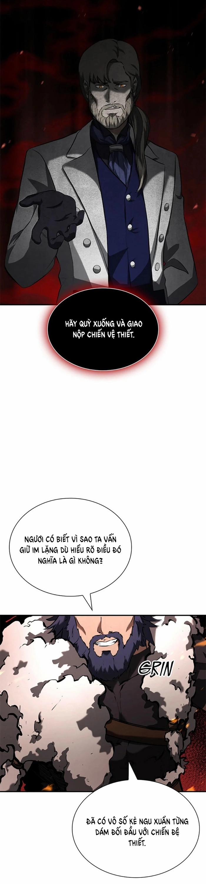 Sự Trở Lại Ma Dược Sư Cấp Fff 95 trang 46