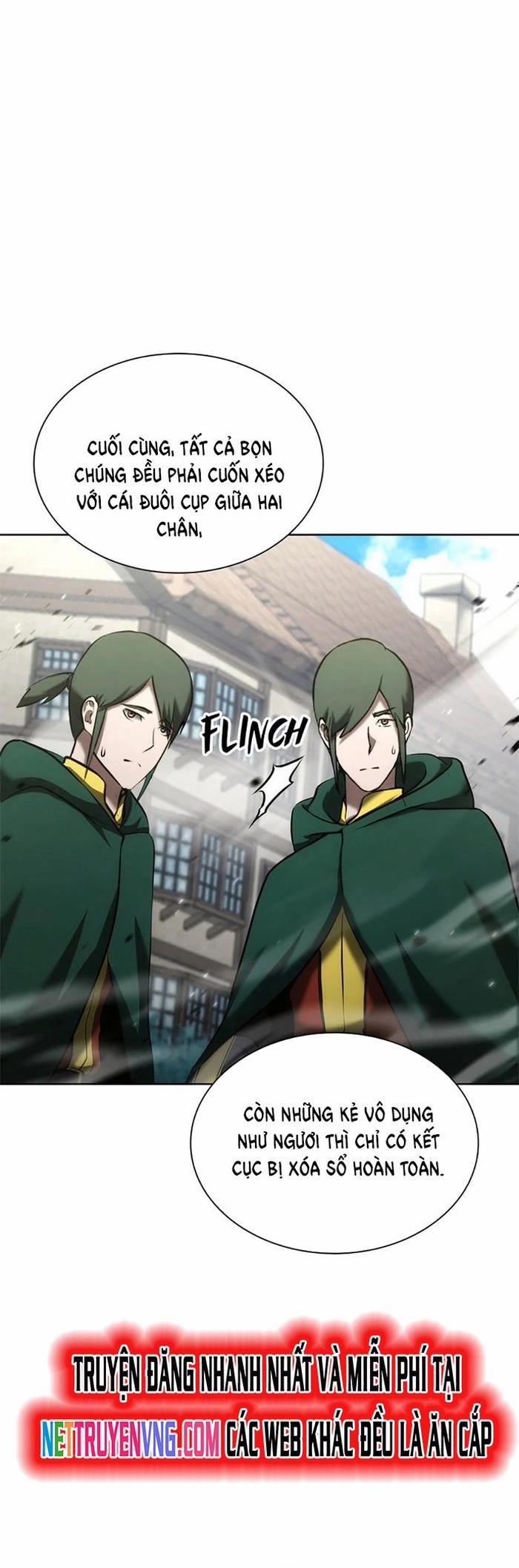 Sự Trở Lại Ma Dược Sư Cấp Fff 95 trang 47