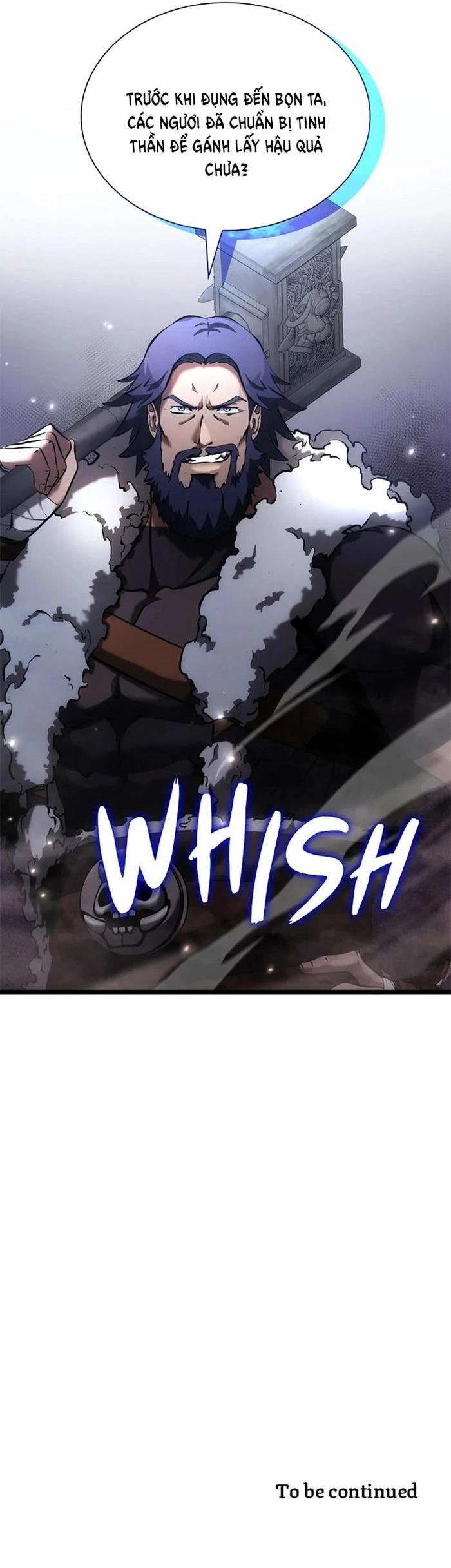 Sự Trở Lại Ma Dược Sư Cấp Fff 95 trang 48