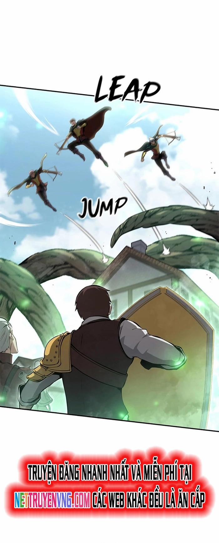 Sự Trở Lại Ma Dược Sư Cấp Fff 95 trang 5