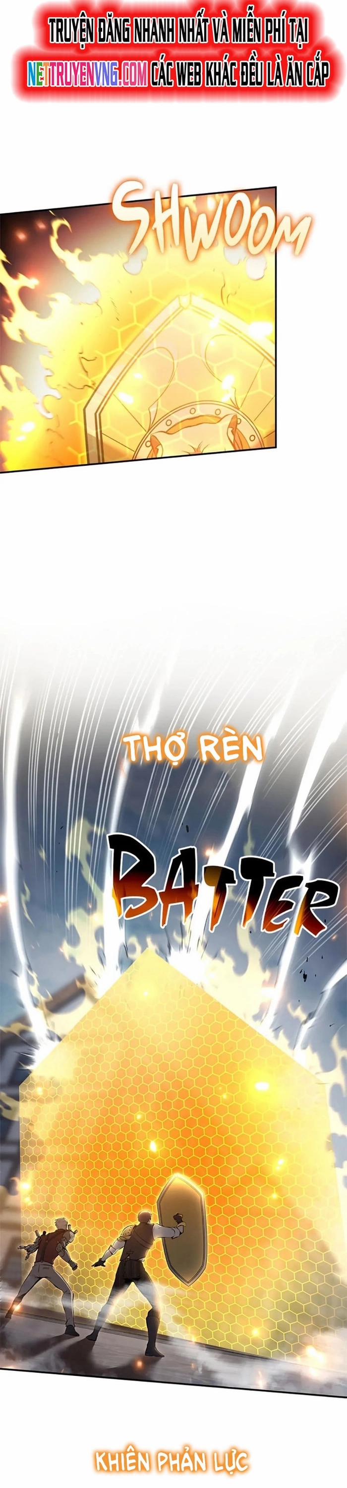 Sự Trở Lại Ma Dược Sư Cấp Fff 95 trang 8