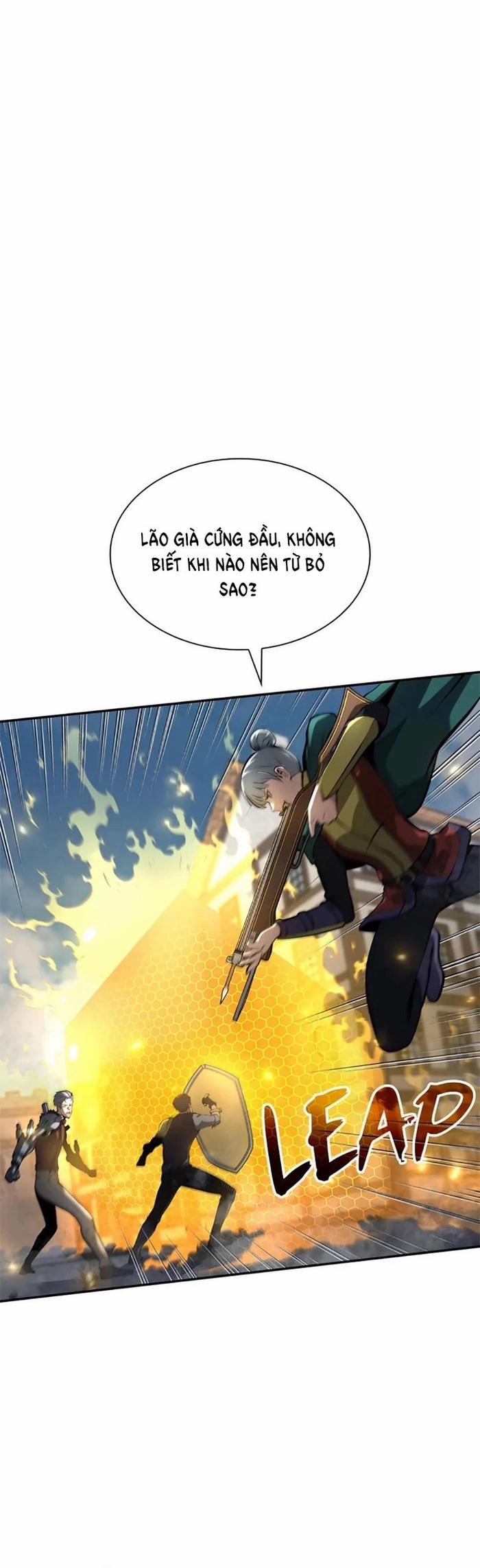 Sự Trở Lại Ma Dược Sư Cấp Fff 95 trang 9