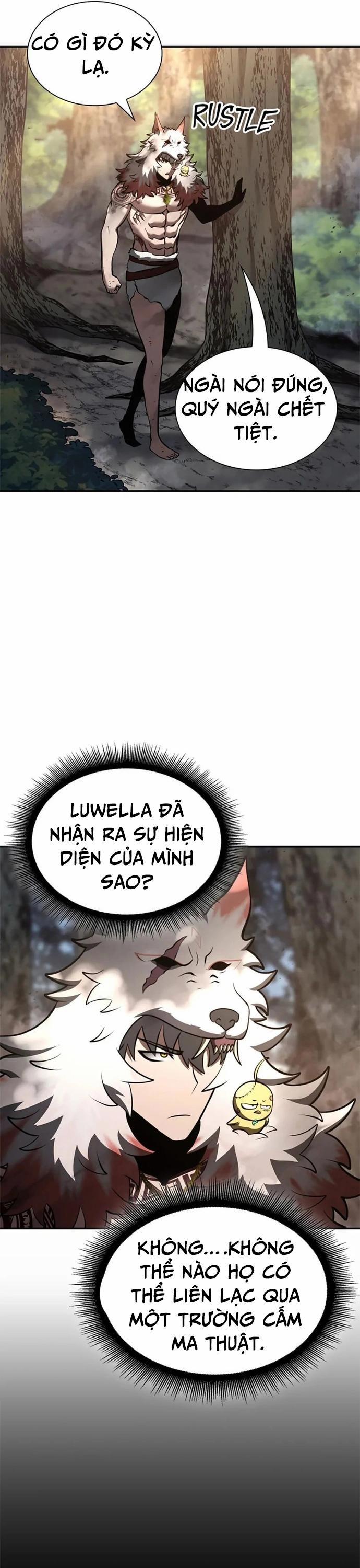 Sự Trở Lại Ma Dược Sư Cấp Fff 96 trang 1