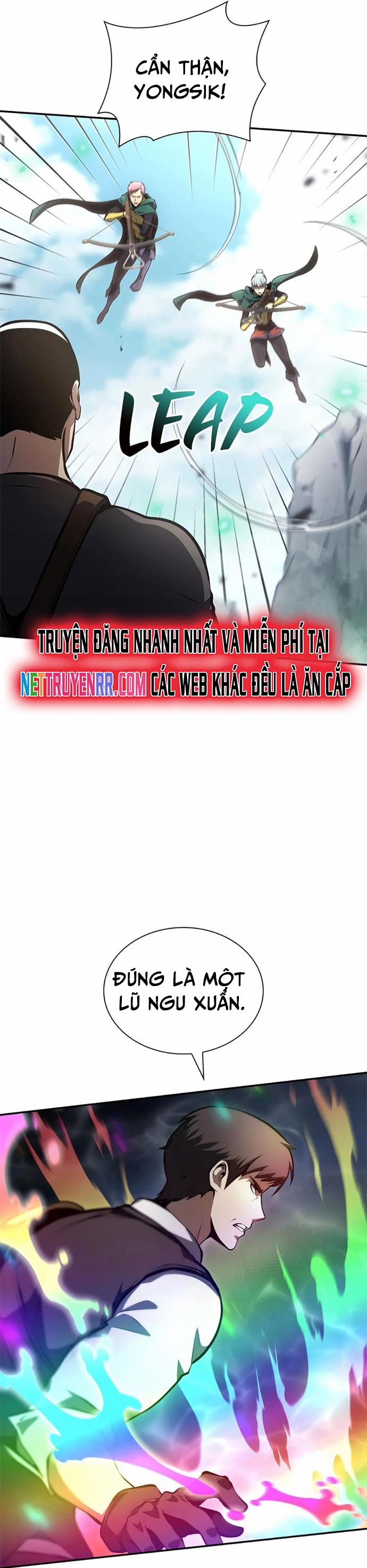 Sự Trở Lại Ma Dược Sư Cấp Fff 96 trang 15