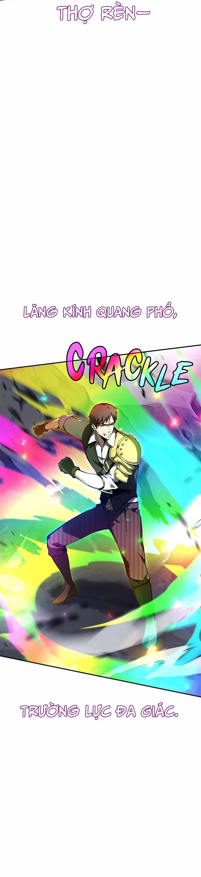 Sự Trở Lại Ma Dược Sư Cấp Fff 96 trang 16