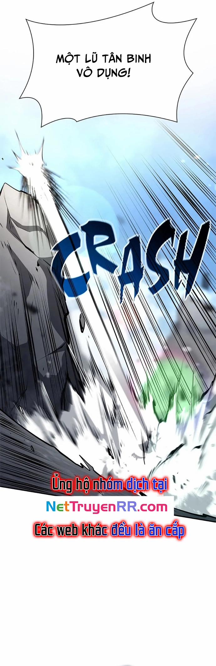 Sự Trở Lại Ma Dược Sư Cấp Fff 96 trang 20