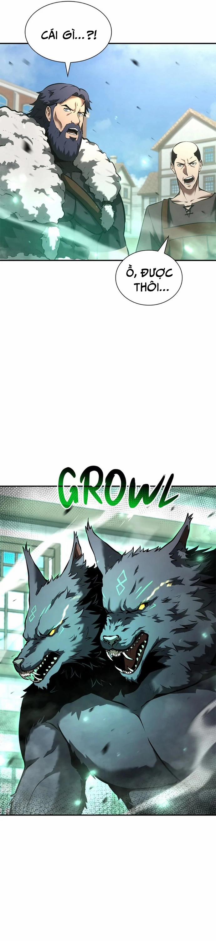 Sự Trở Lại Ma Dược Sư Cấp Fff 96 trang 25