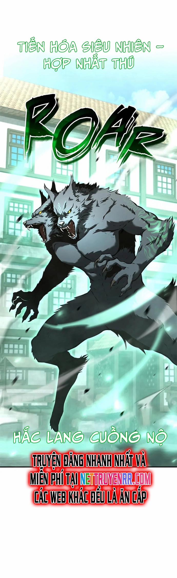 Sự Trở Lại Ma Dược Sư Cấp Fff 96 trang 26