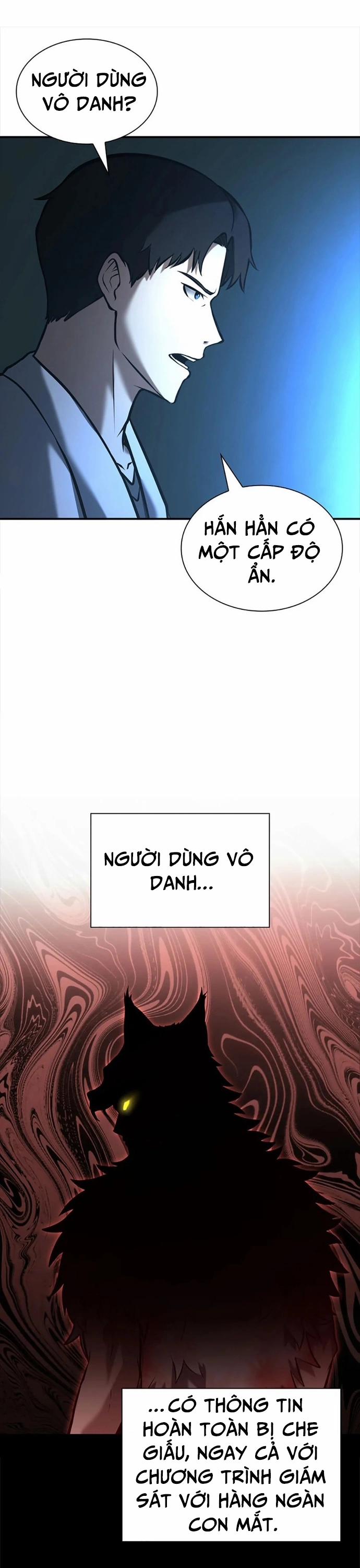 Sự Trở Lại Ma Dược Sư Cấp Fff 96 trang 33