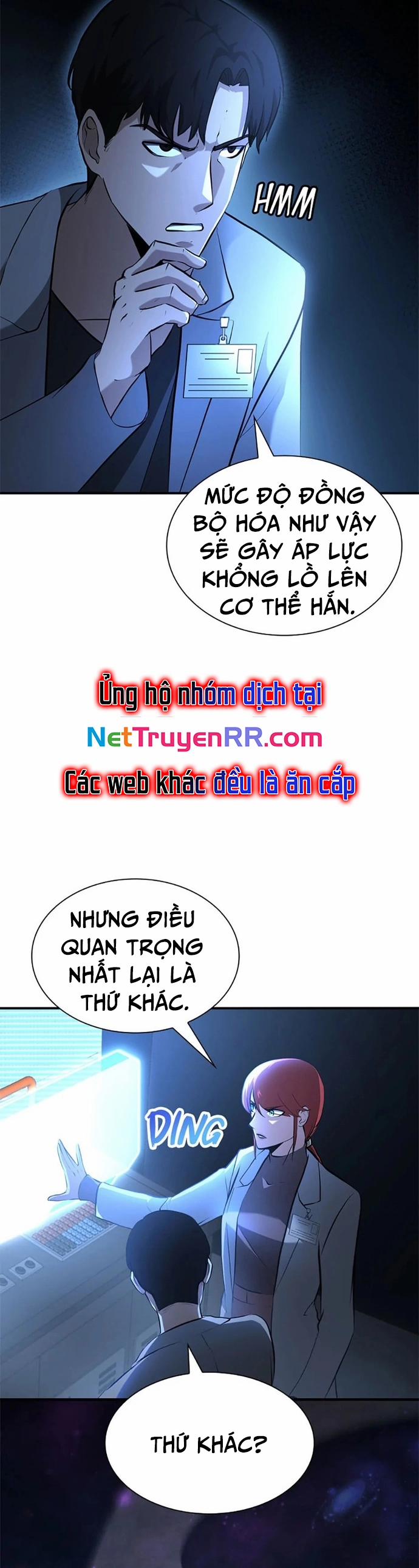 Sự Trở Lại Ma Dược Sư Cấp Fff 96 trang 37