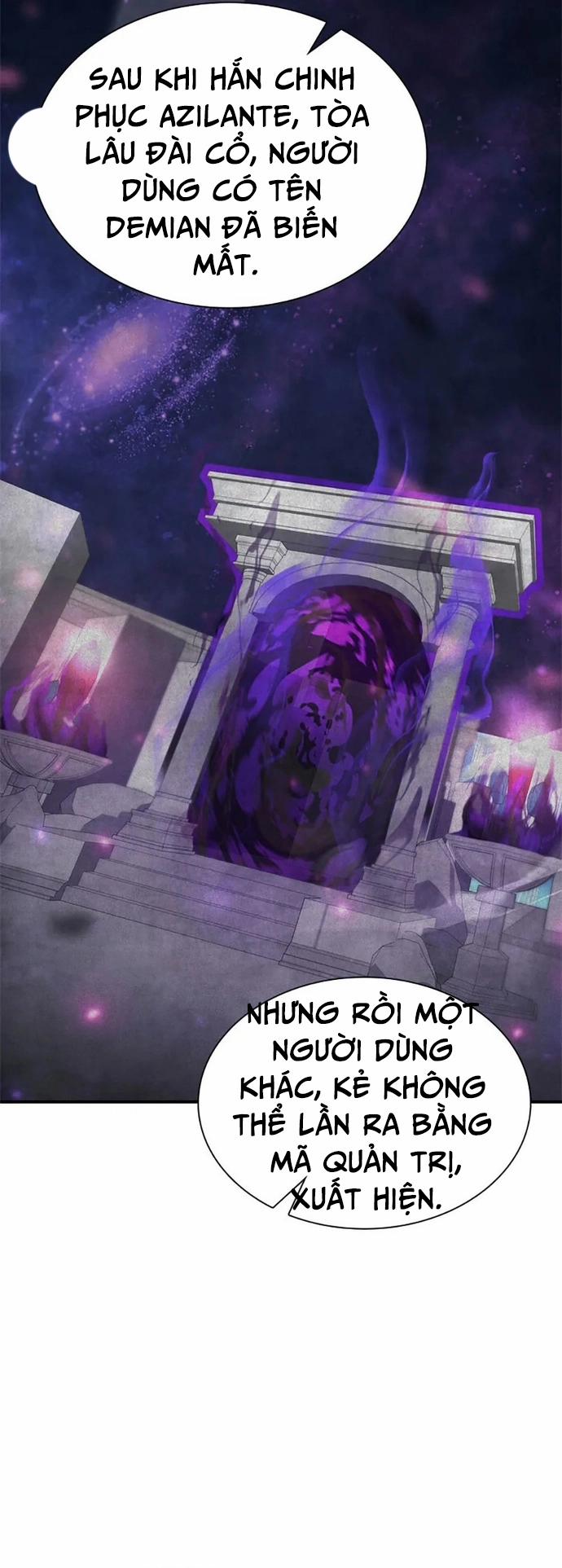 Sự Trở Lại Ma Dược Sư Cấp Fff 96 trang 38