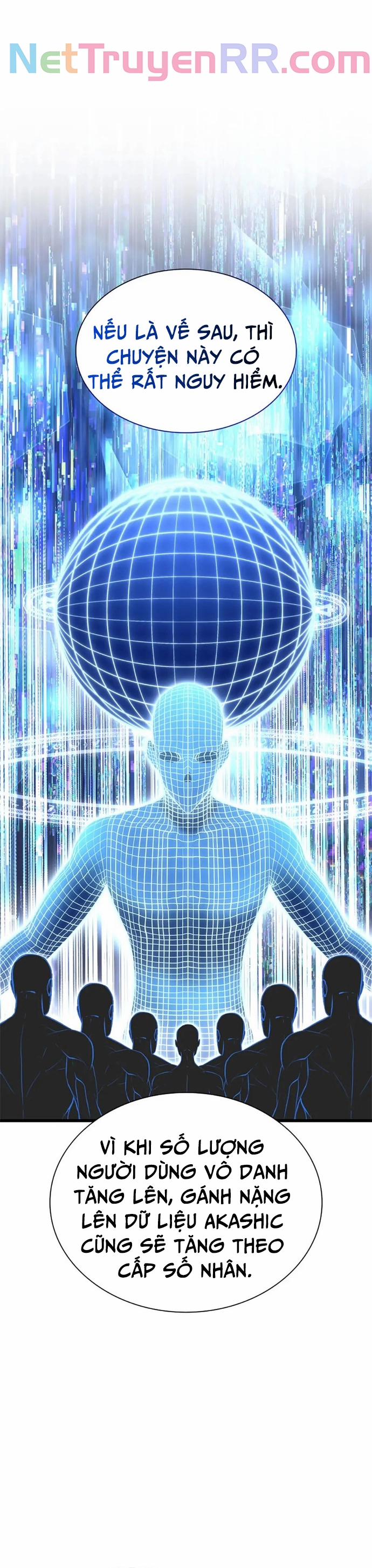 Sự Trở Lại Ma Dược Sư Cấp Fff 96 trang 41