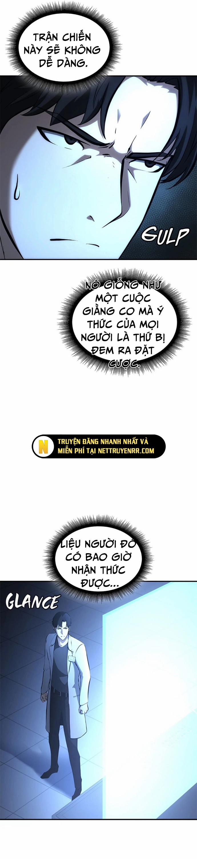 Sự Trở Lại Ma Dược Sư Cấp Fff 96 trang 46
