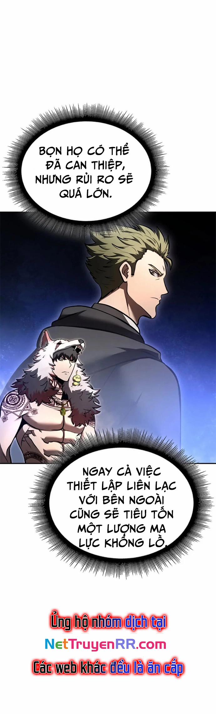 Sự Trở Lại Ma Dược Sư Cấp Fff 96 trang 5