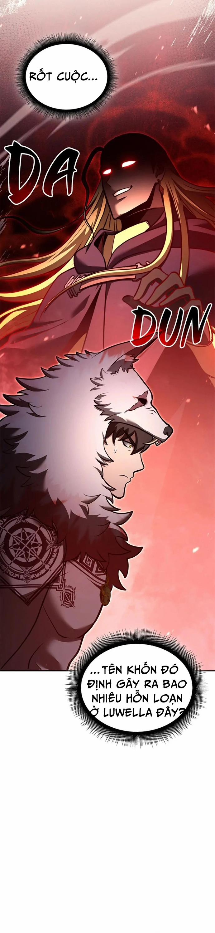 Sự Trở Lại Ma Dược Sư Cấp Fff 96 trang 7