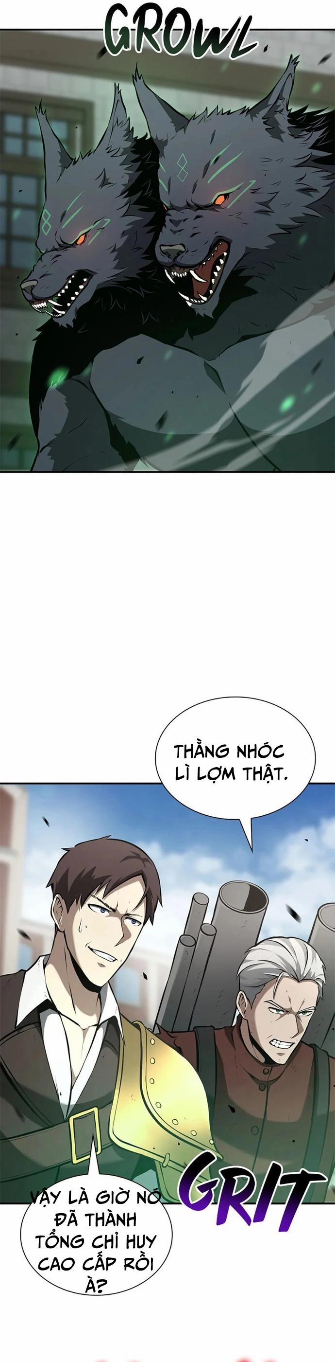 Sự Trở Lại Ma Dược Sư Cấp Fff 97 trang 1