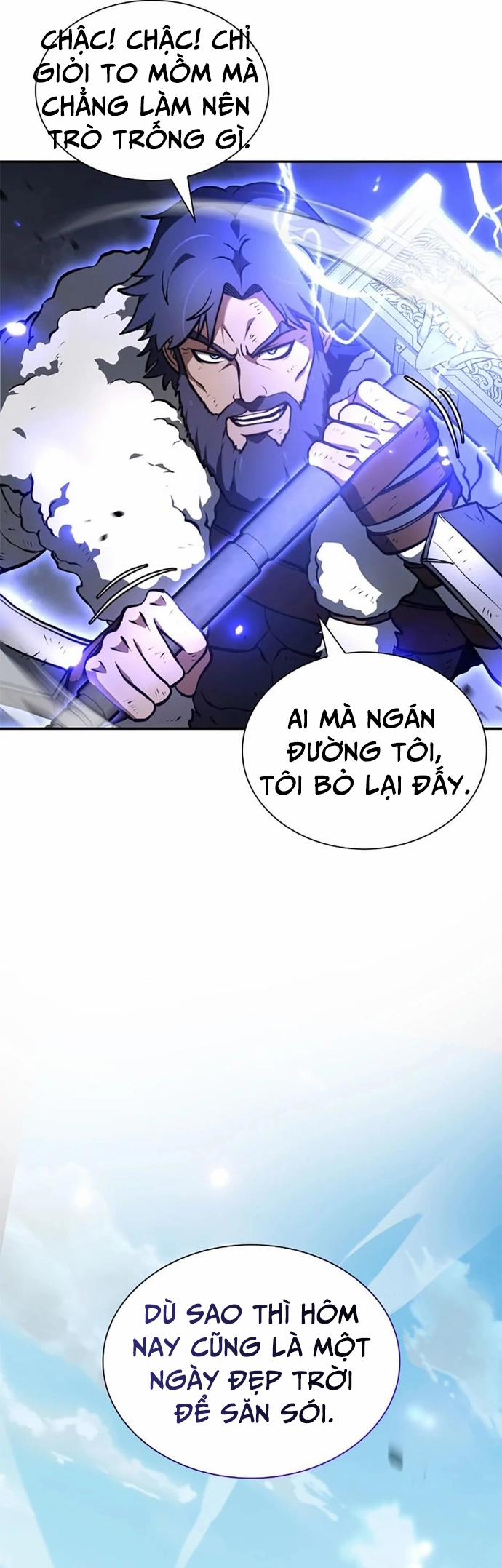 Sự Trở Lại Ma Dược Sư Cấp Fff 97 trang 12