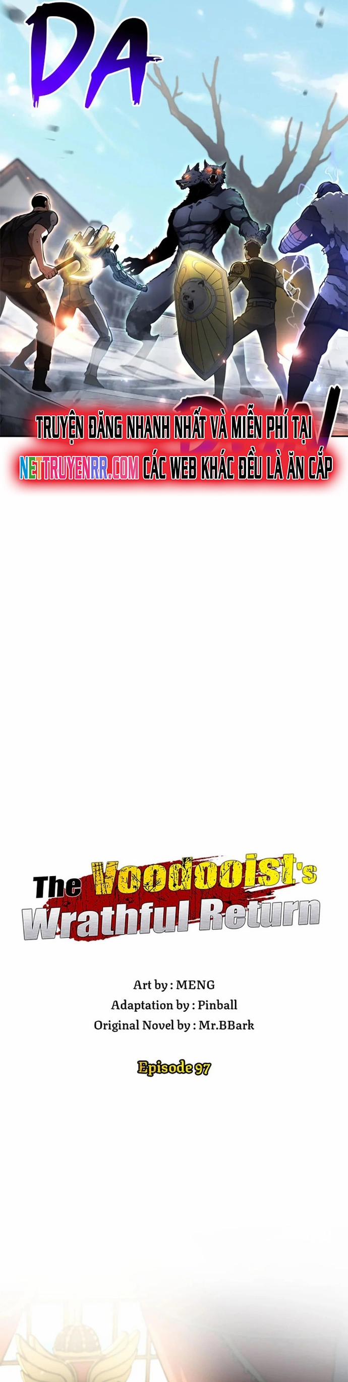 Sự Trở Lại Ma Dược Sư Cấp Fff 97 trang 13