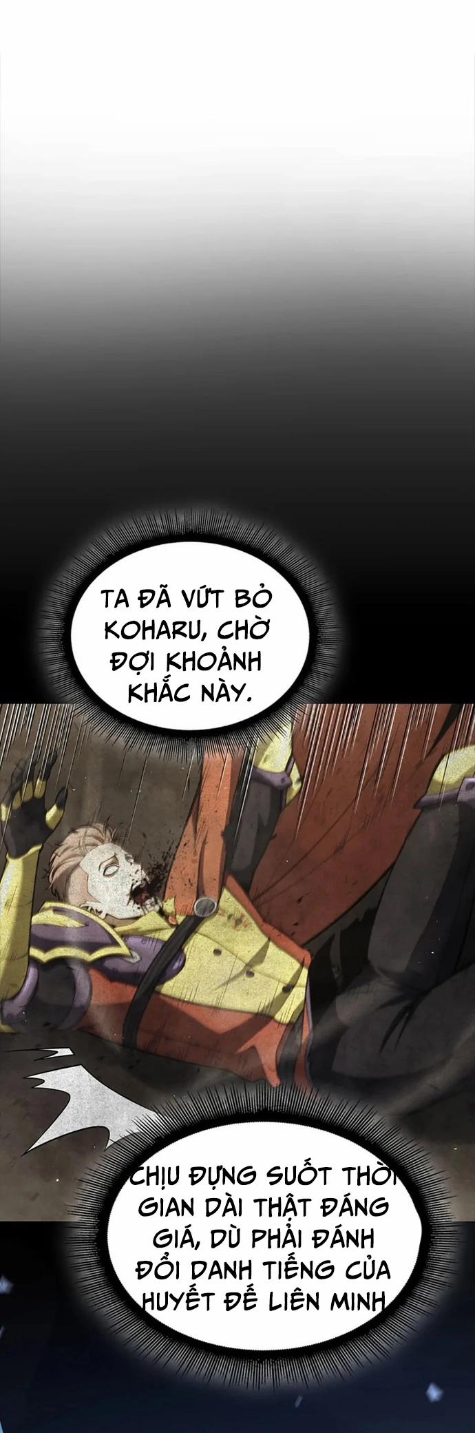 Sự Trở Lại Ma Dược Sư Cấp Fff 97 trang 20