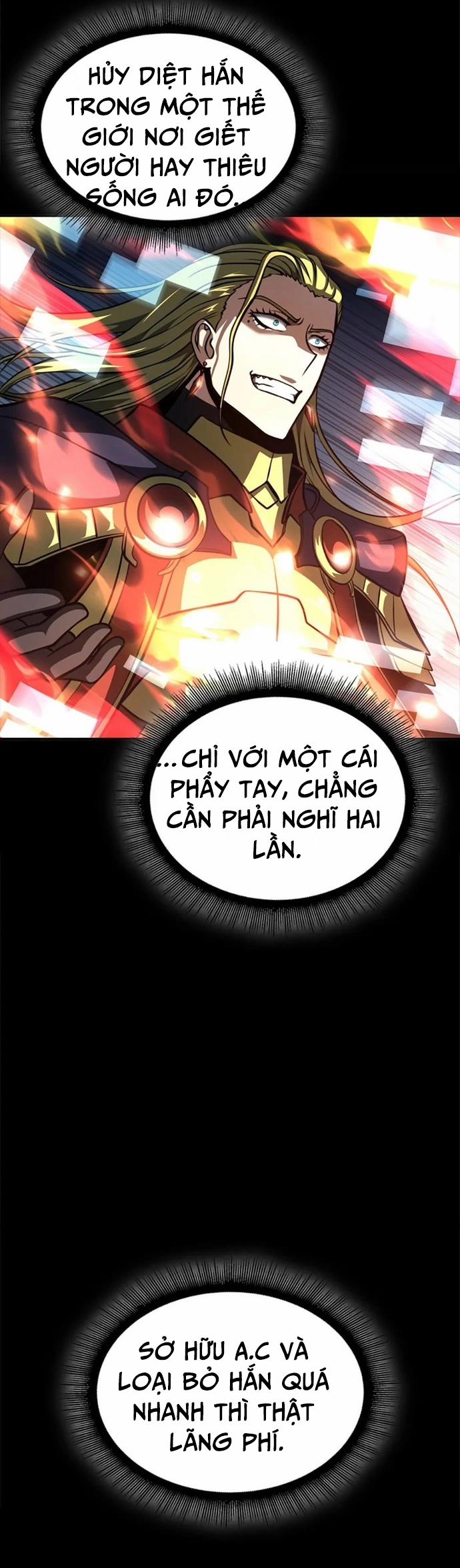 Sự Trở Lại Ma Dược Sư Cấp Fff 97 trang 22