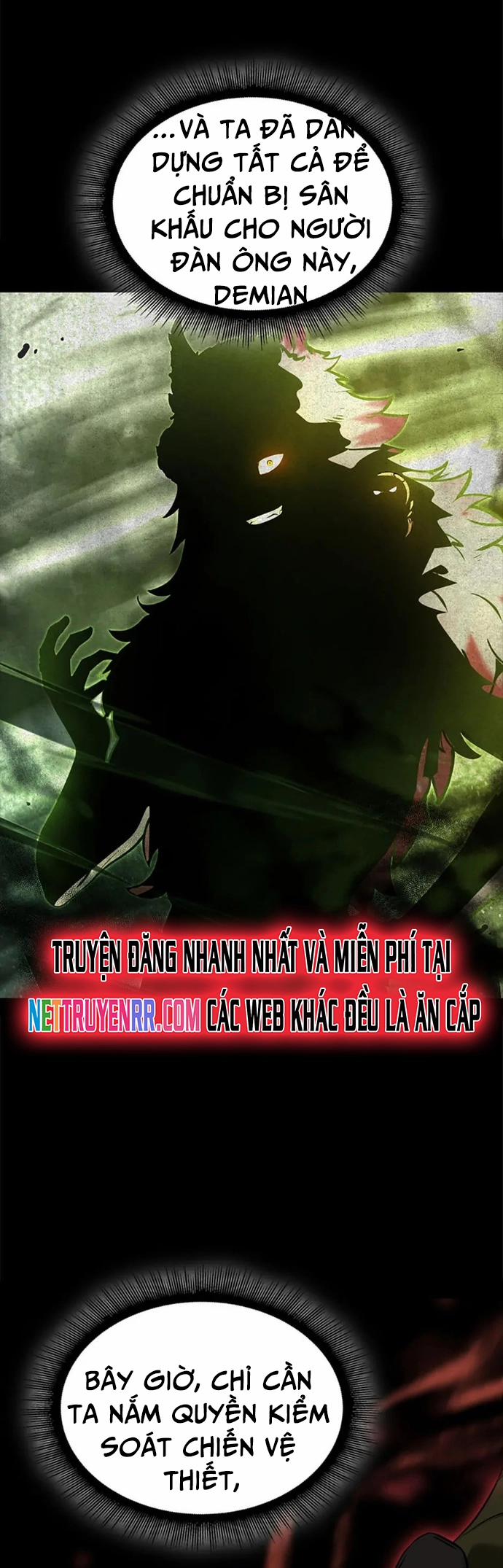 Sự Trở Lại Ma Dược Sư Cấp Fff 97 trang 24