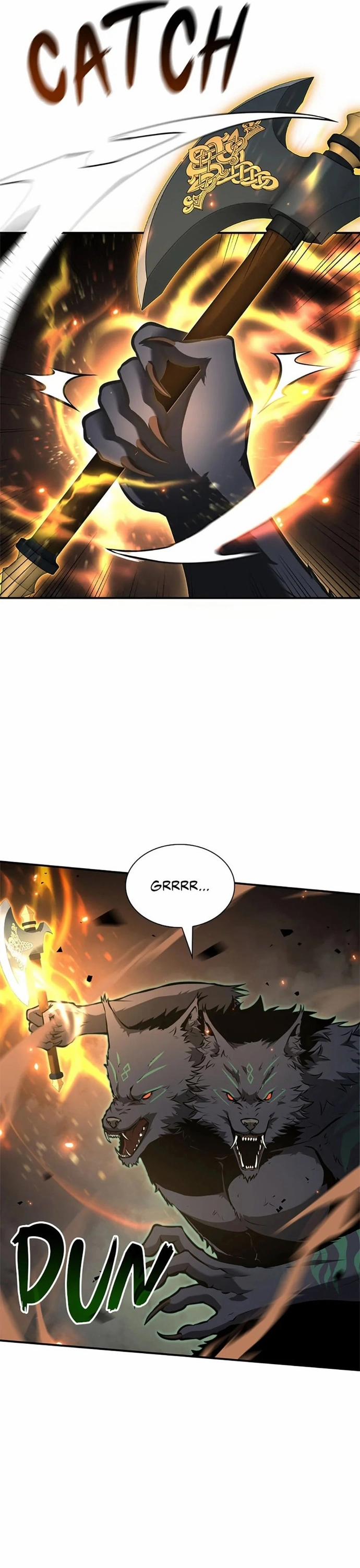 Sự Trở Lại Ma Dược Sư Cấp Fff 97 trang 3