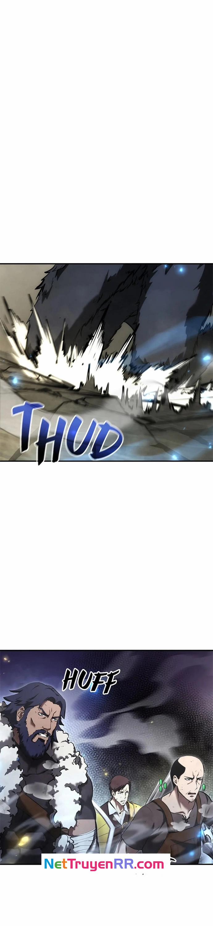Sự Trở Lại Ma Dược Sư Cấp Fff 97 trang 32