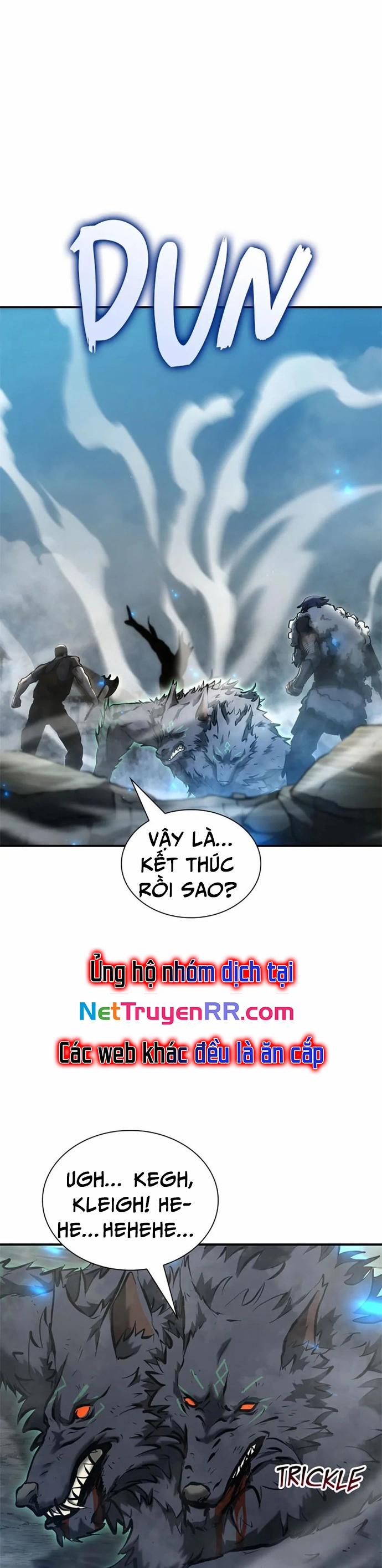 Sự Trở Lại Ma Dược Sư Cấp Fff 97 trang 33