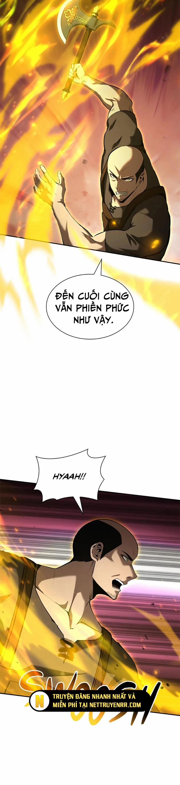 Sự Trở Lại Ma Dược Sư Cấp Fff 97 trang 37