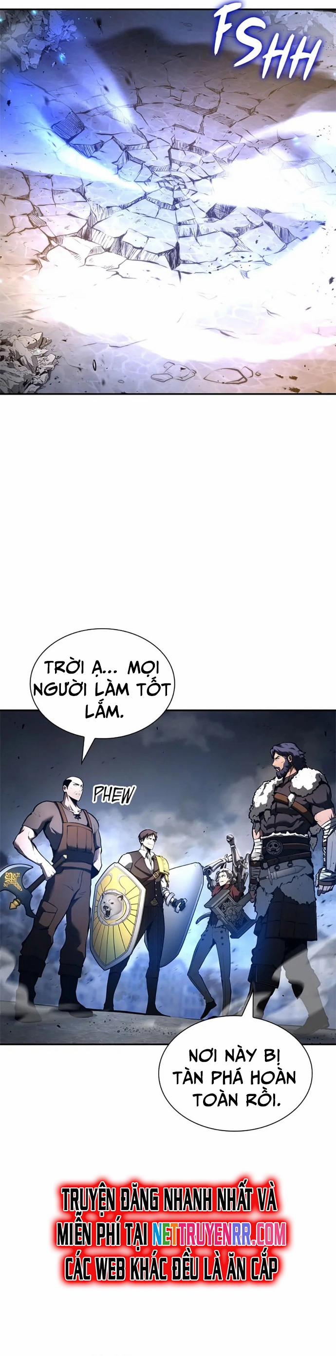 Sự Trở Lại Ma Dược Sư Cấp Fff 97 trang 40