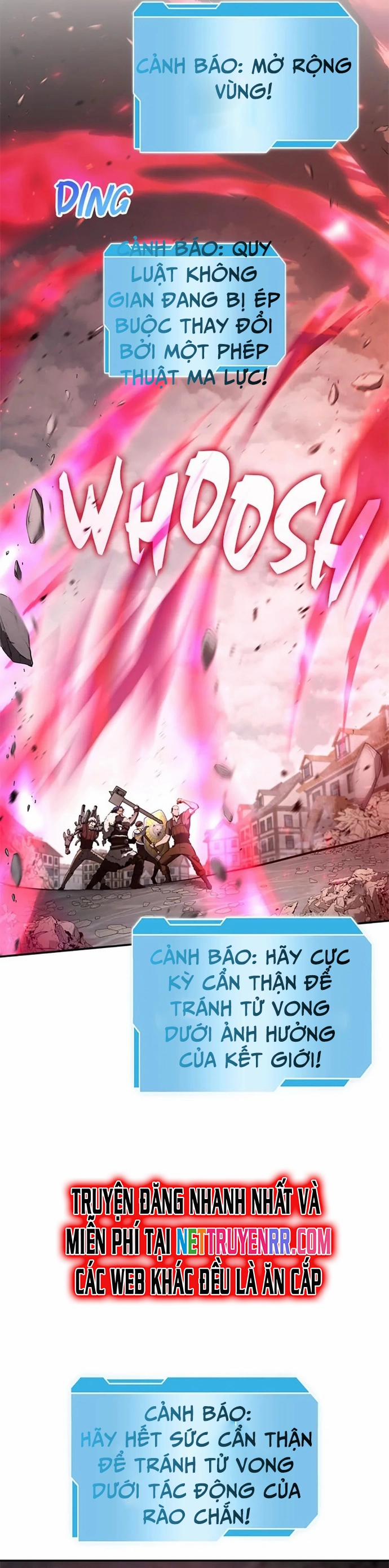 Sự Trở Lại Ma Dược Sư Cấp Fff 97 trang 45