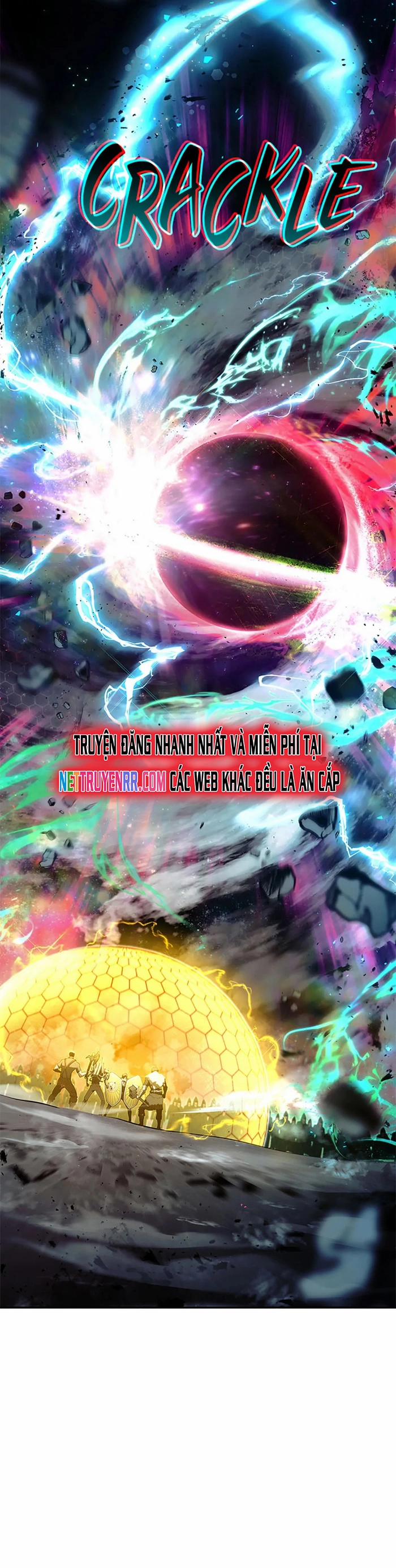 Sự Trở Lại Ma Dược Sư Cấp Fff 98 trang 10