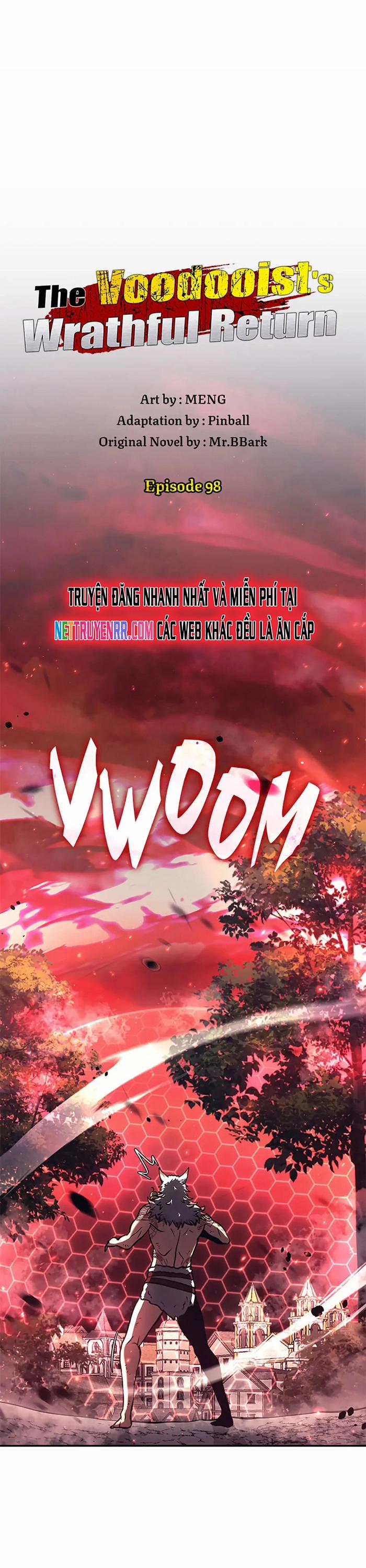 Sự Trở Lại Ma Dược Sư Cấp Fff 98 trang 16