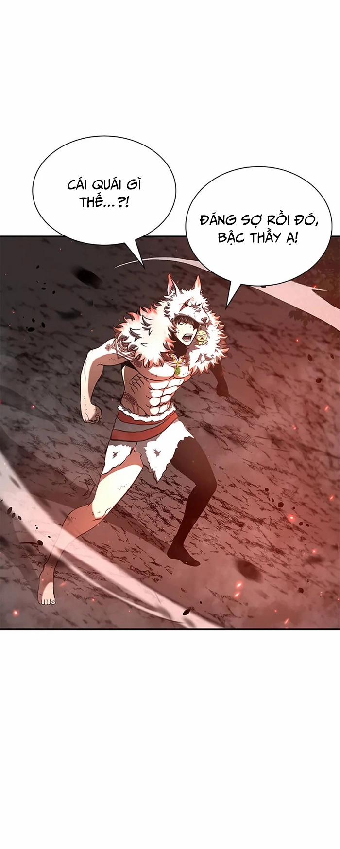 Sự Trở Lại Ma Dược Sư Cấp Fff 98 trang 17