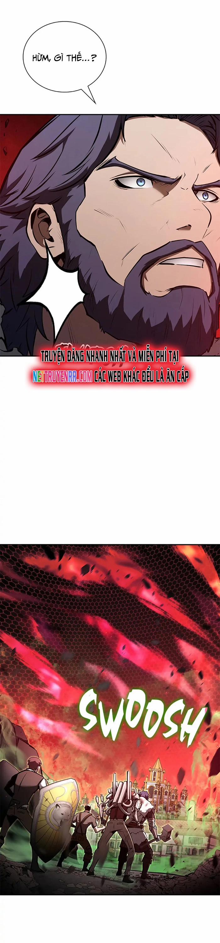 Sự Trở Lại Ma Dược Sư Cấp Fff 98 trang 2