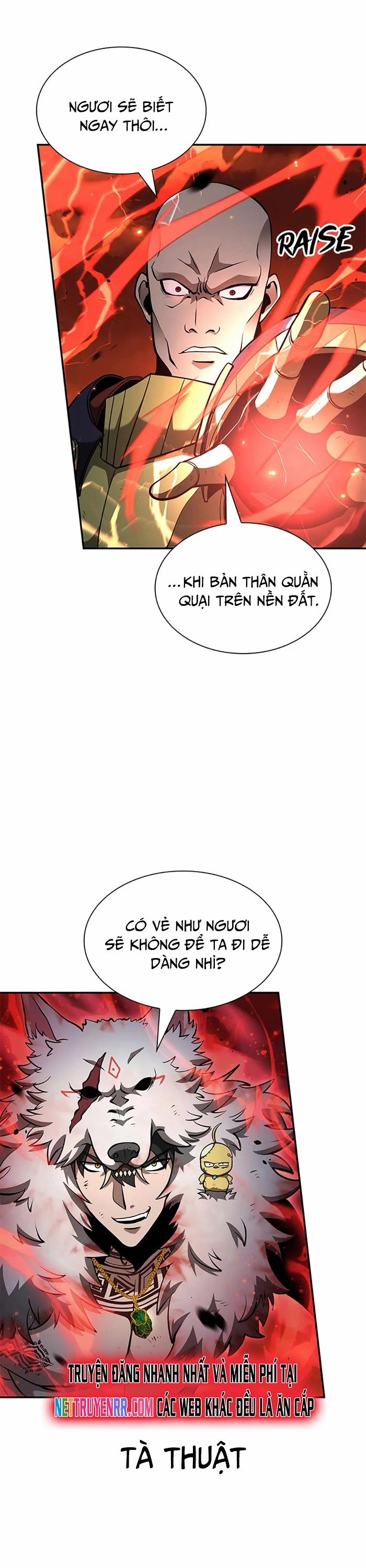 Sự Trở Lại Ma Dược Sư Cấp Fff 98 trang 22