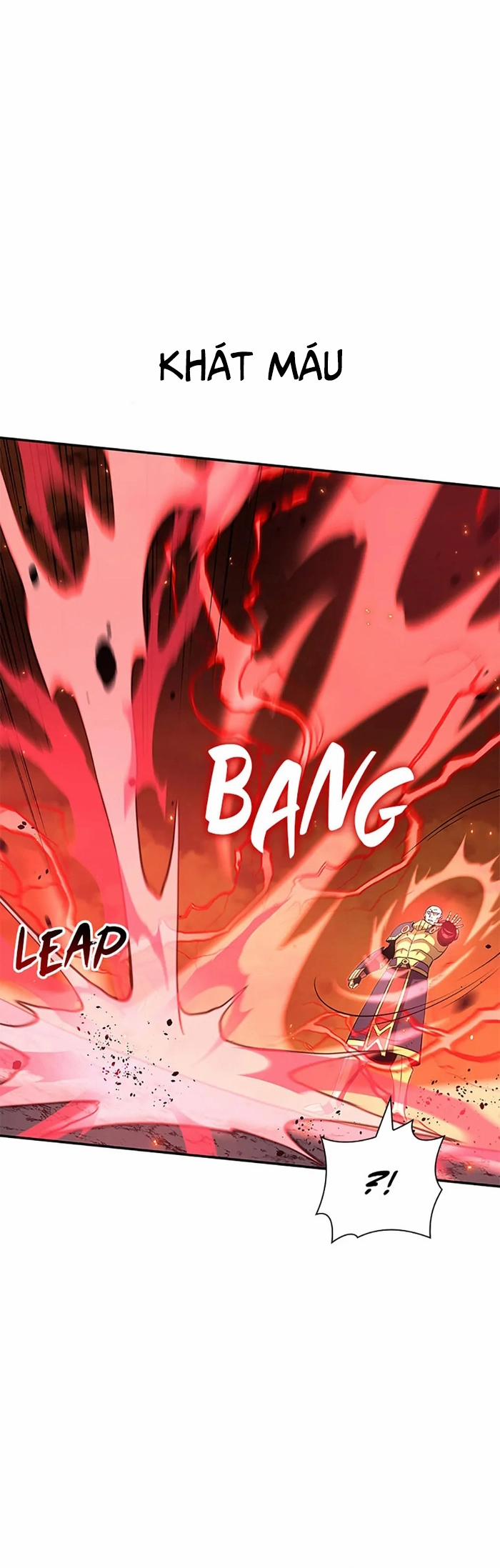 Sự Trở Lại Ma Dược Sư Cấp Fff 98 trang 23