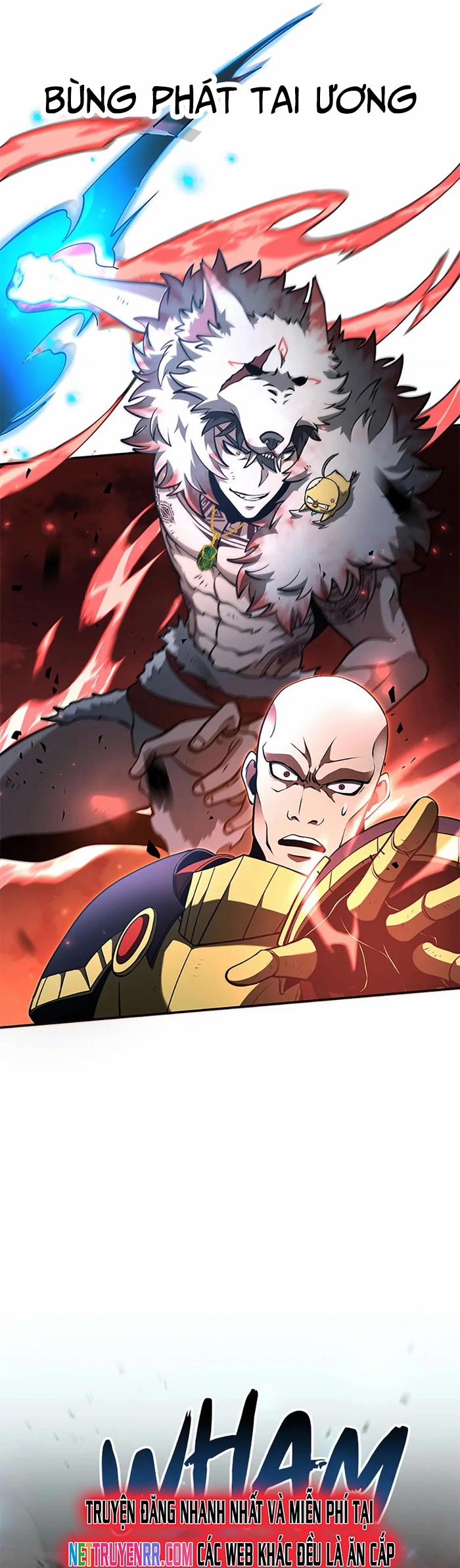 Sự Trở Lại Ma Dược Sư Cấp Fff 98 trang 24