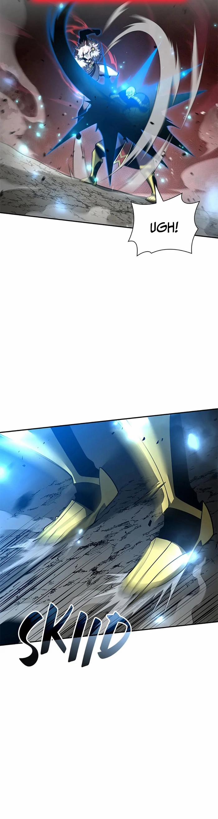 Sự Trở Lại Ma Dược Sư Cấp Fff 98 trang 25