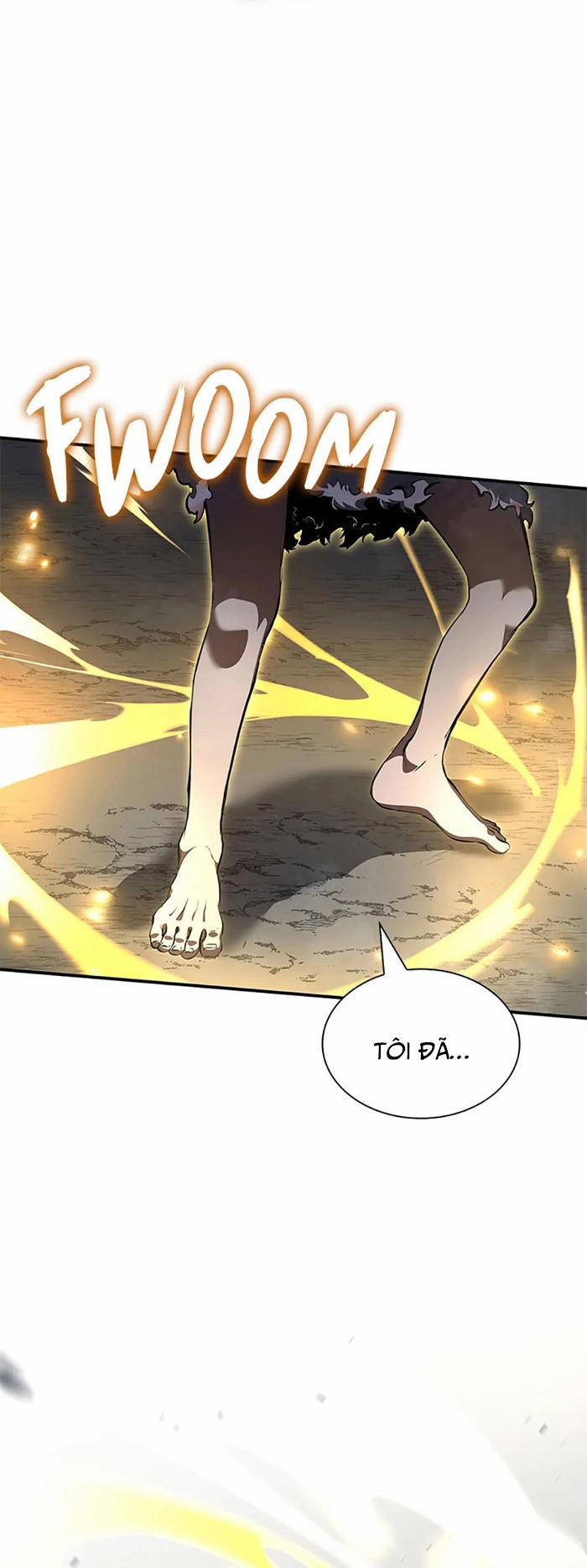 Sự Trở Lại Ma Dược Sư Cấp Fff 98 trang 29