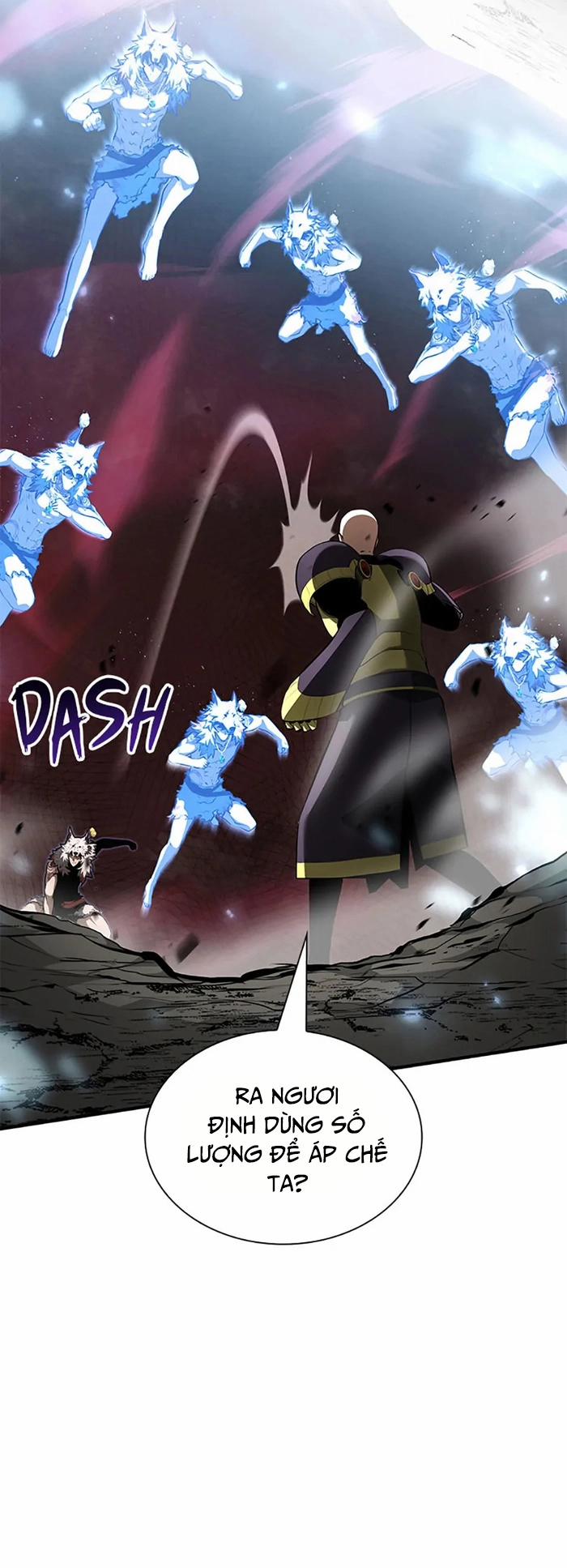 Sự Trở Lại Ma Dược Sư Cấp Fff 98 trang 36