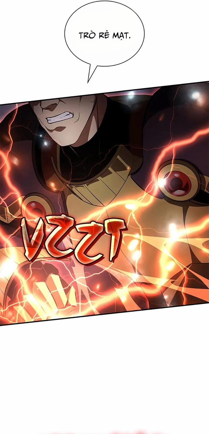 Sự Trở Lại Ma Dược Sư Cấp Fff 98 trang 37