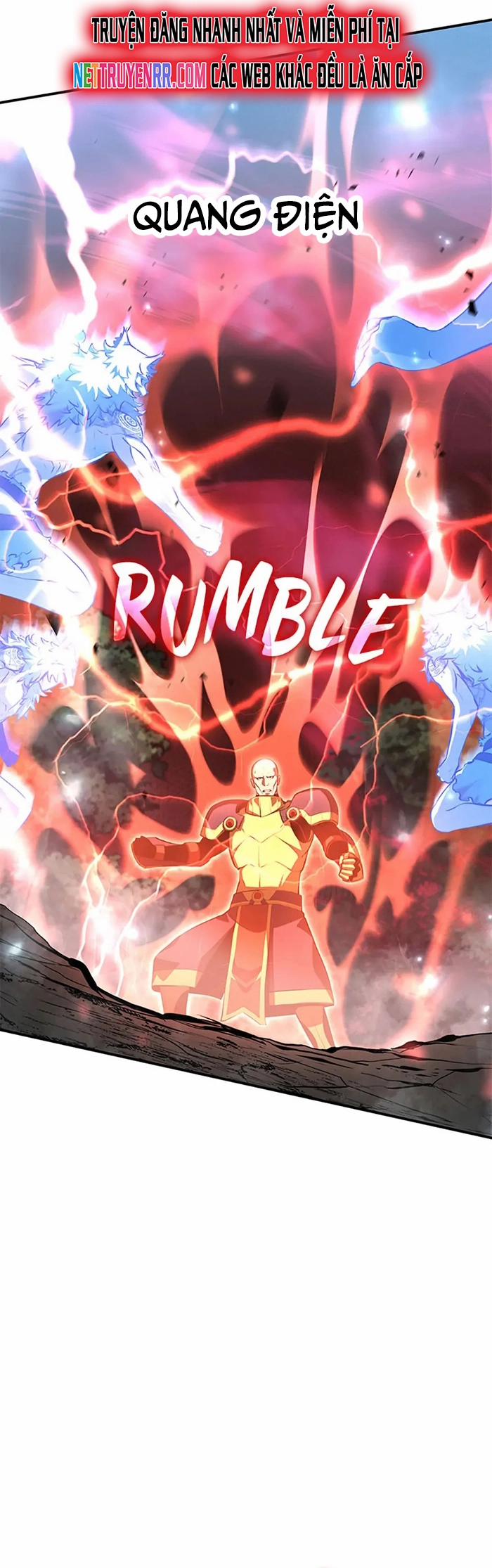 Sự Trở Lại Ma Dược Sư Cấp Fff 98 trang 38