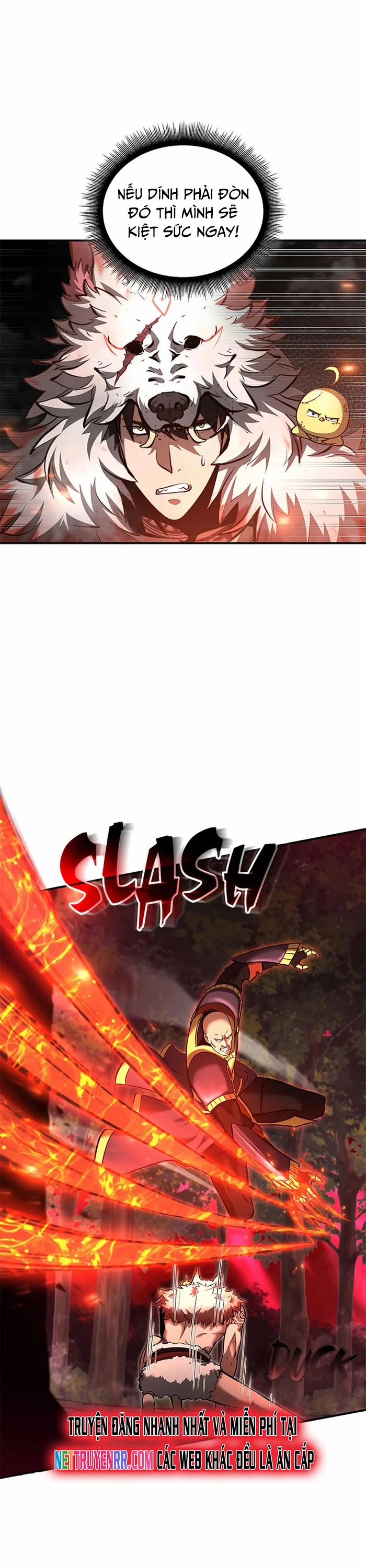 Sự Trở Lại Ma Dược Sư Cấp Fff 98 trang 40